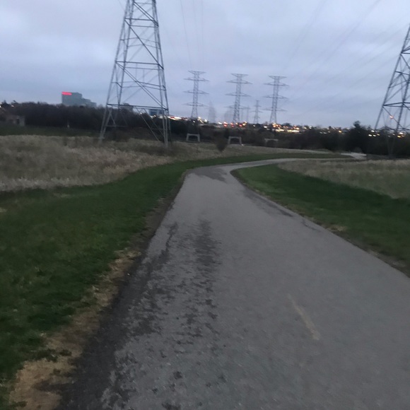 Meet your Posher, Katalin - Picture 1 of 1